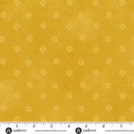 heima-dandelion-knit Heima Dandelion Knit