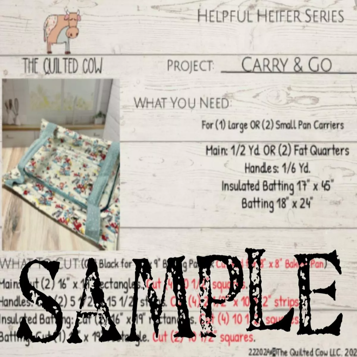 helpful-heifer-carry-go Helpful Heifer Carry & Go