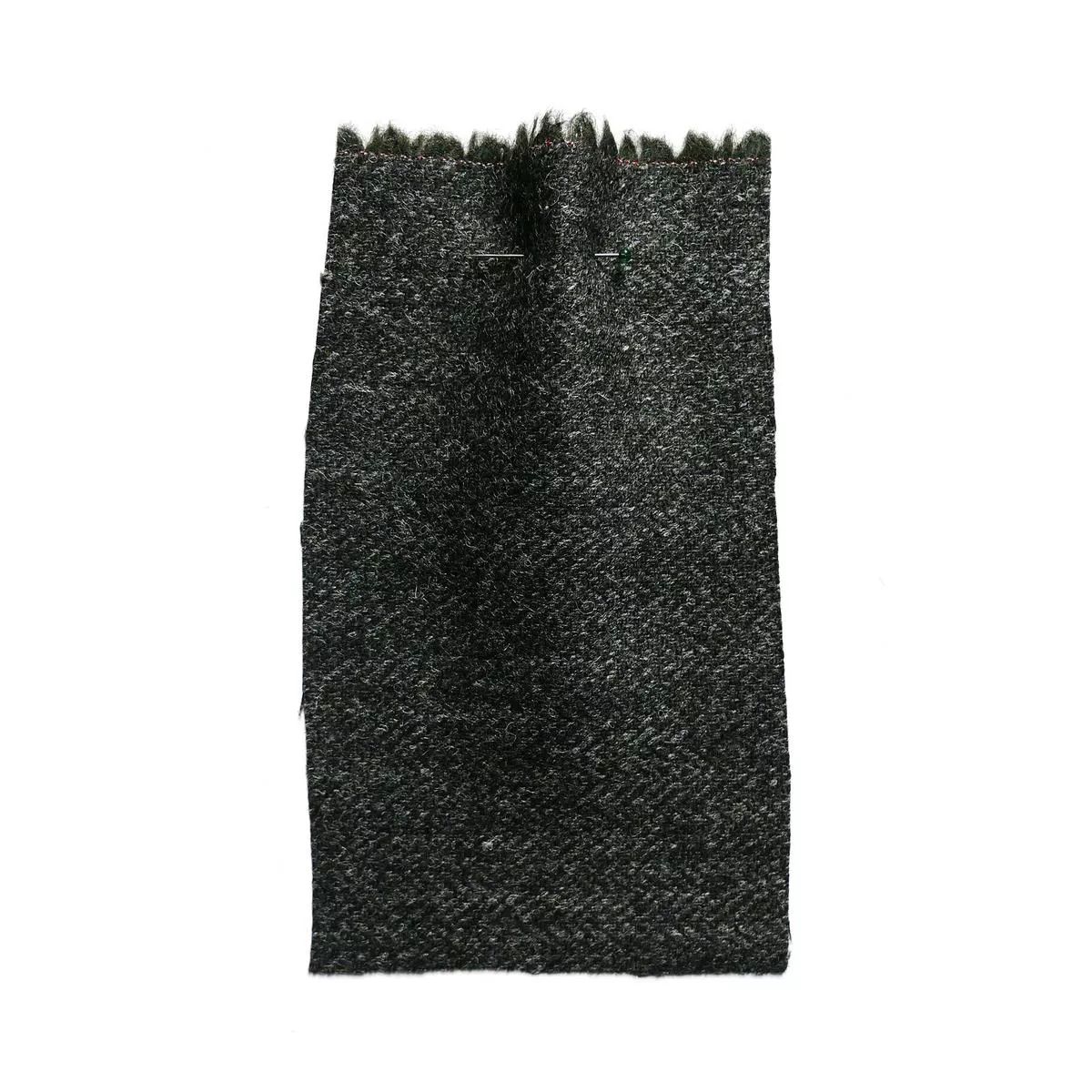 herringbone-wool-moss Herringbone Wool Moss