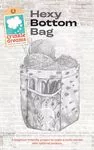 hexy-bottom-bag-pattern Hexy Bottom Bag Pattern