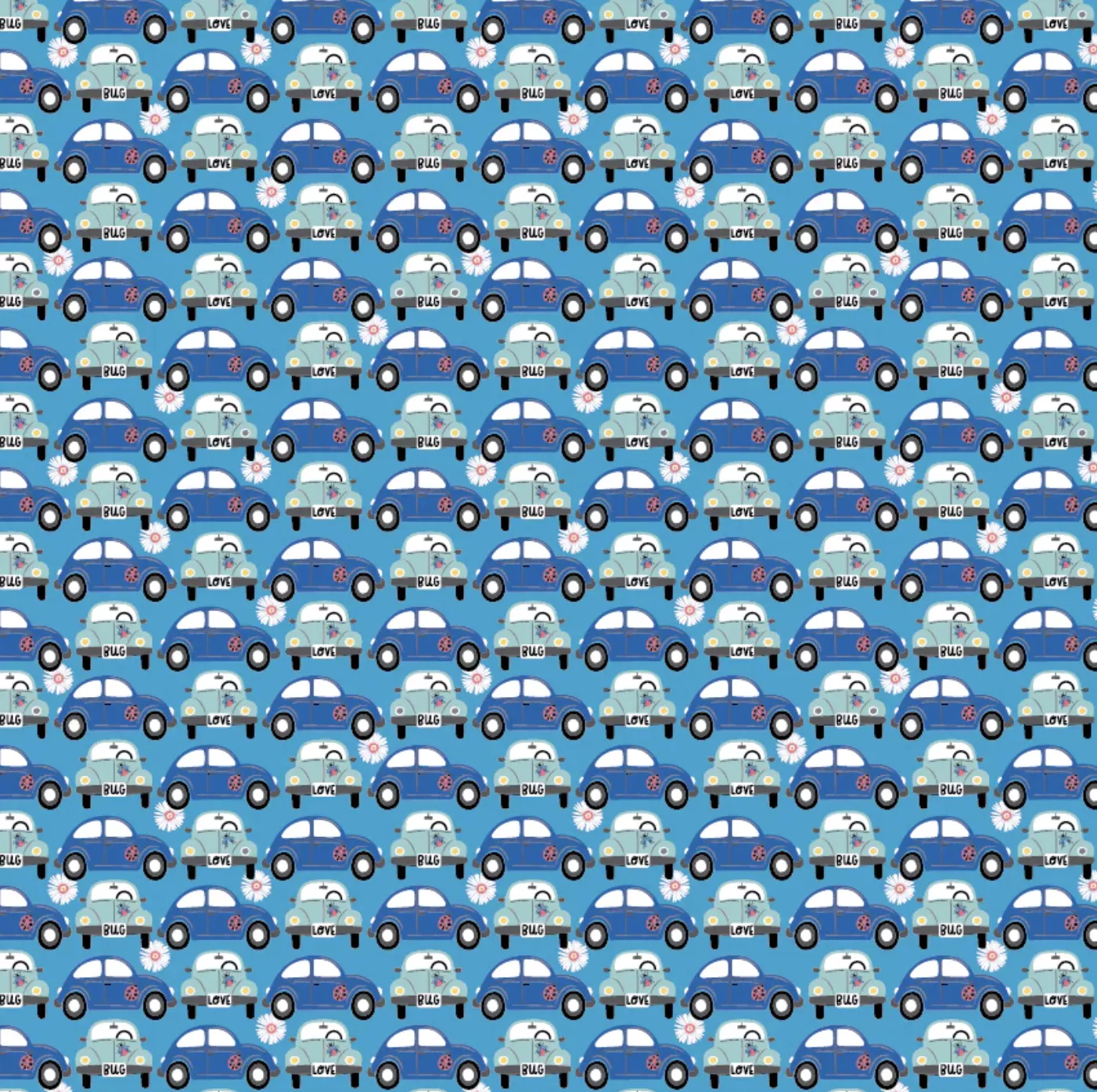 hey-love-bug-beep-beep-blue Hey Love Bug Beep Beep Blue
