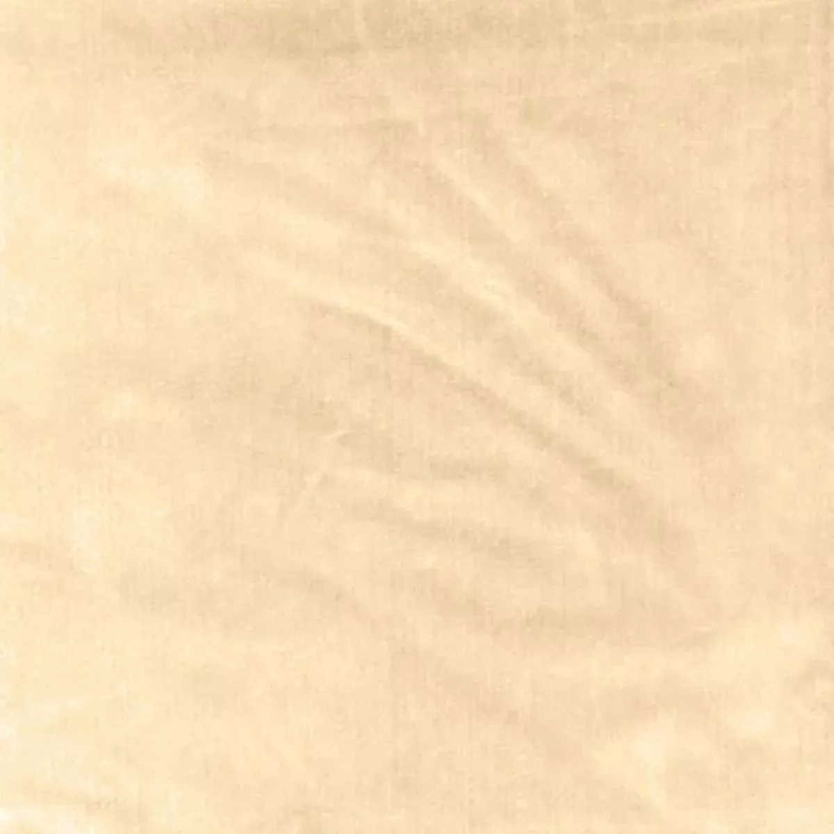 high-performance-silk-velvet-doeskin HIGH PERFORMANCE SILK VELVET DOESKIN