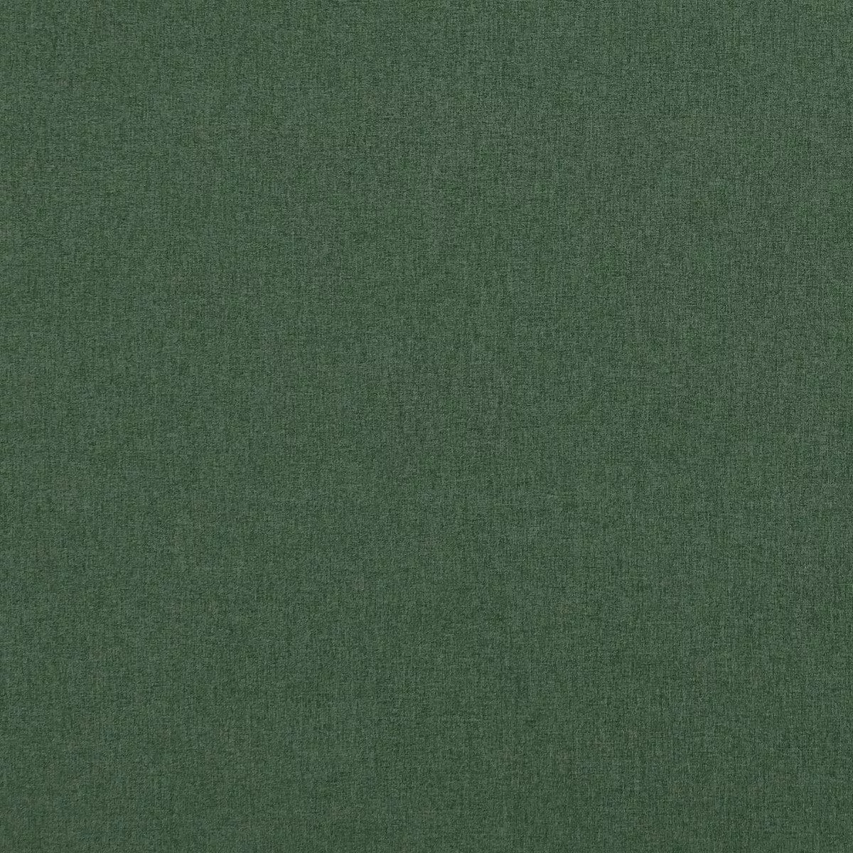 Highlander Forest Fabric