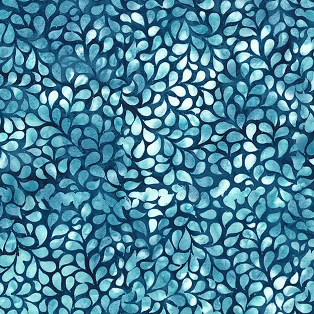 Hoffman Droplets X2631 341 Wade