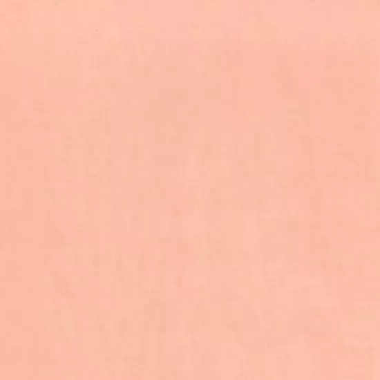 Hoffman Induh Solids Nude 100 627