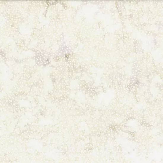 Hoffman Papyrus Batik Bali Dot 885 531