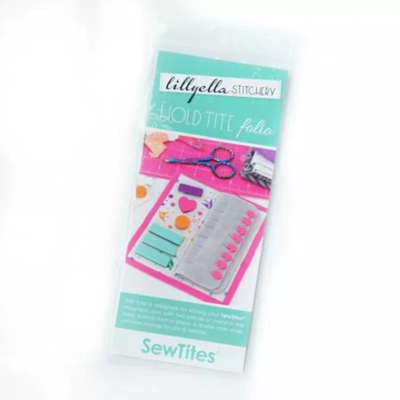 hold-tite-folio-hardware-kit Hold Tite Folio Hardware Kit