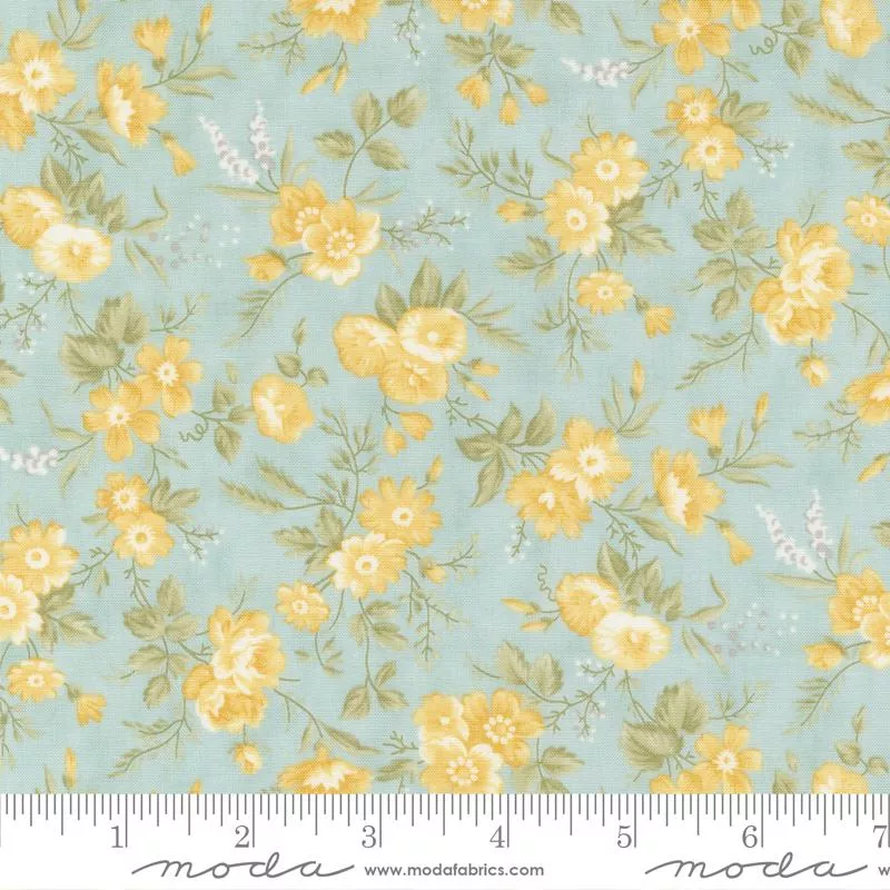 Honeybloom – 44342-12