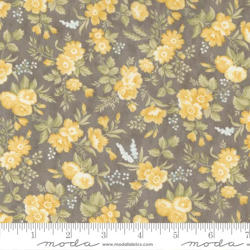 Honeybloom – 44342-15