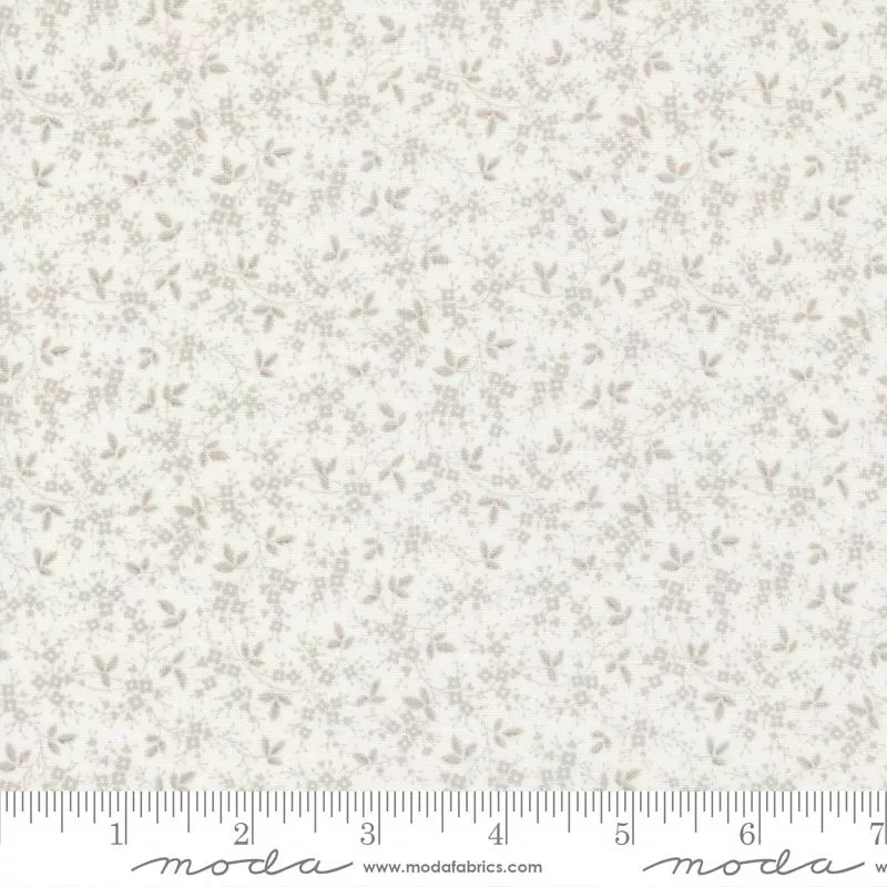 Honeybloom – 44344-21