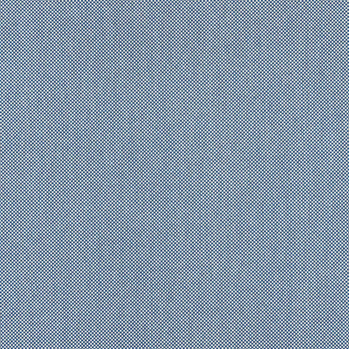 Hopsack – Baltic by Scalamandre Fabric