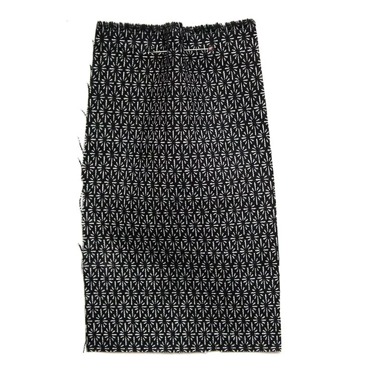 hoshi-print-cotton Hoshi Print Cotton