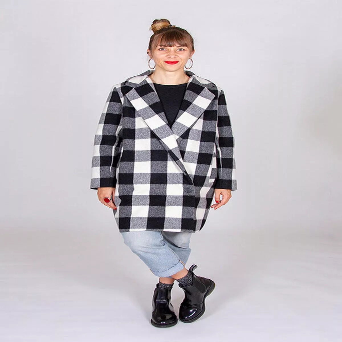 i-am-patterns-merlin I AM PATTERNS – Merlin