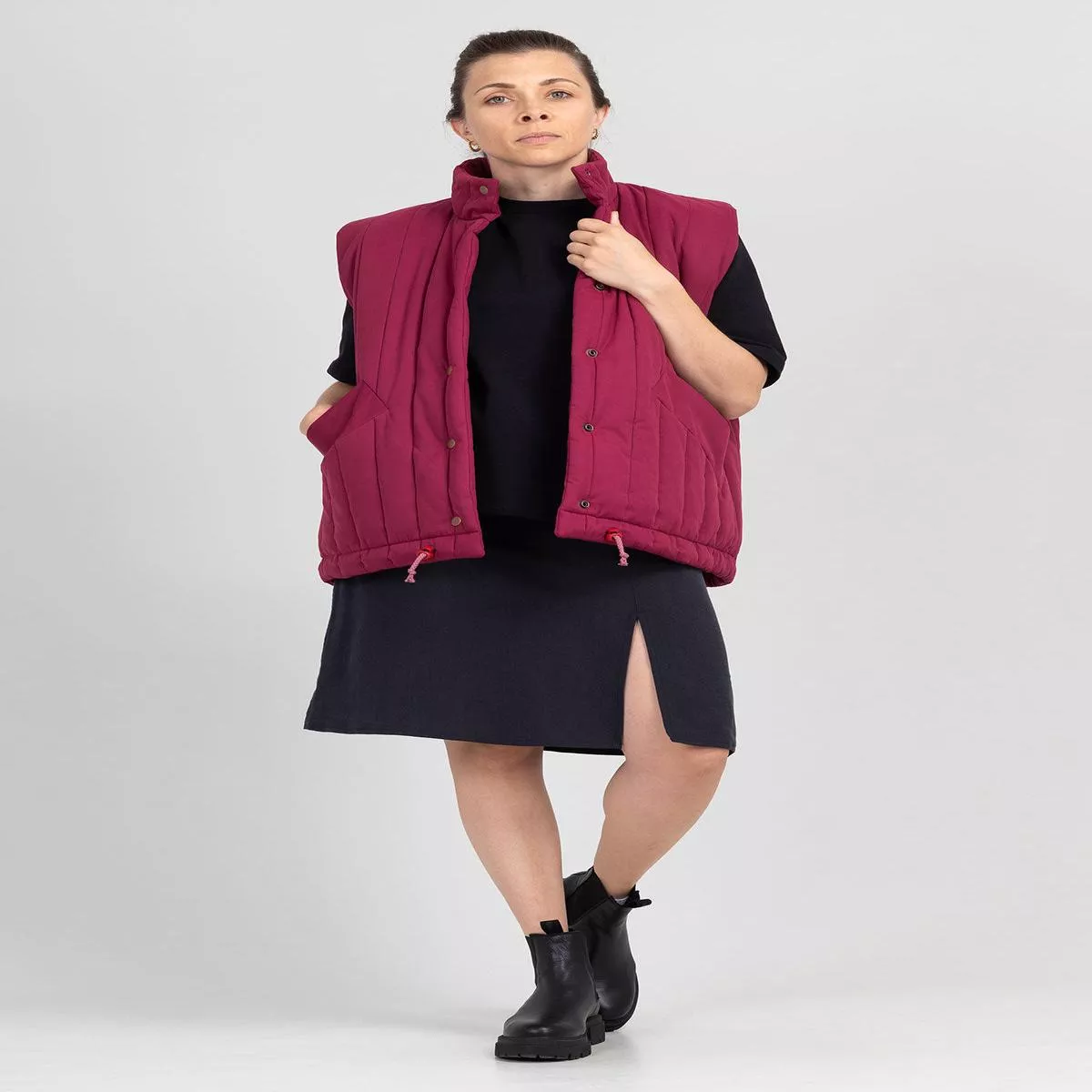 i-am-patterns-mira I AM PATTERNS – Mira