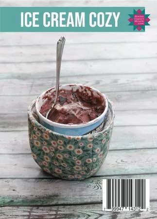 ice-cream-cozy-postcard-pattern Ice Cream Cozy - Postcard Pattern