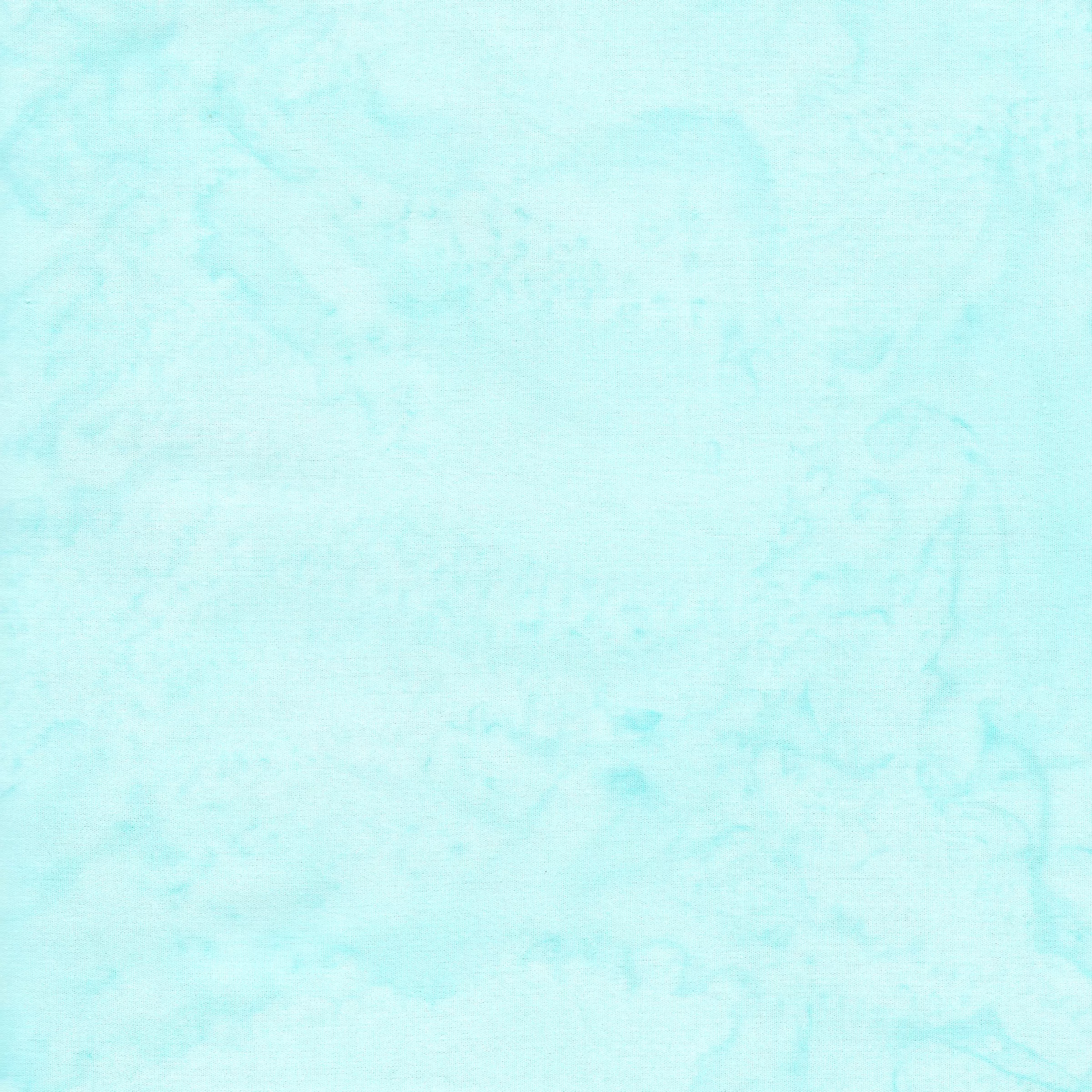 Icicle BatikIsland Batik 569248