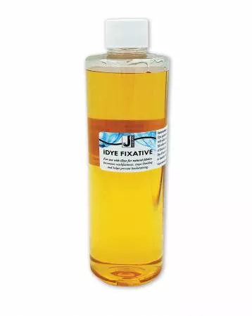 Idye Fixative 16oz