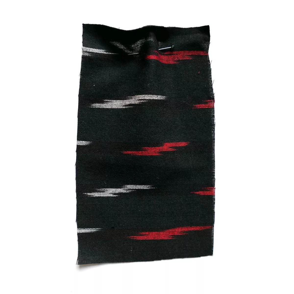 Ikat Ized