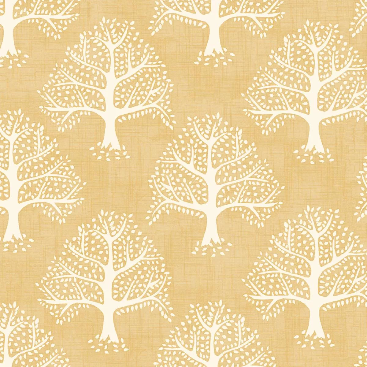 iliv-great-oak-sand ILiv Great Oak Sand