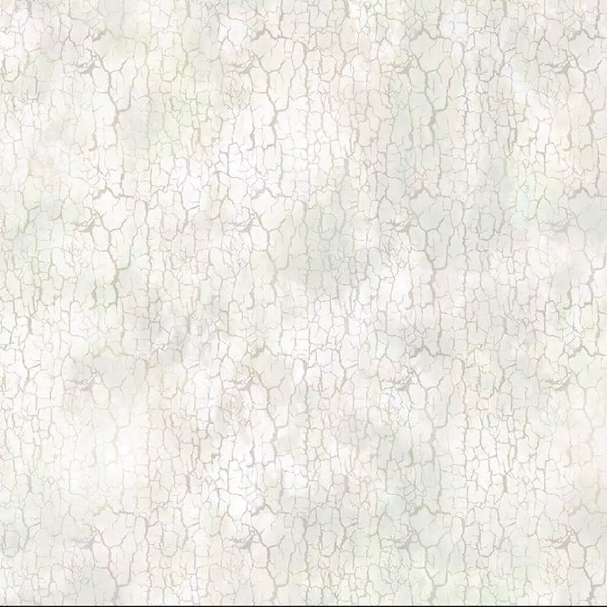 In the Beginning – 9CBR-1 Cream
