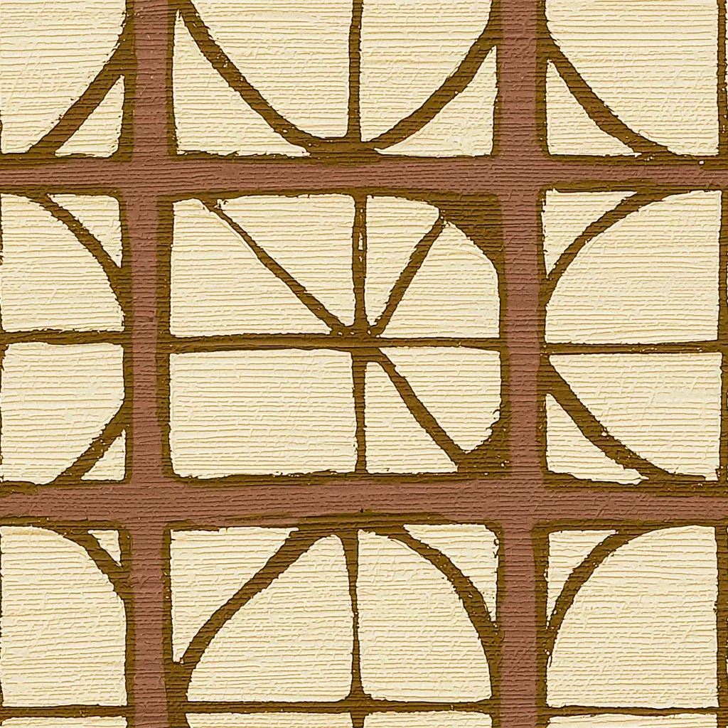 in-large-measure-sienna In Large Measure Sienna