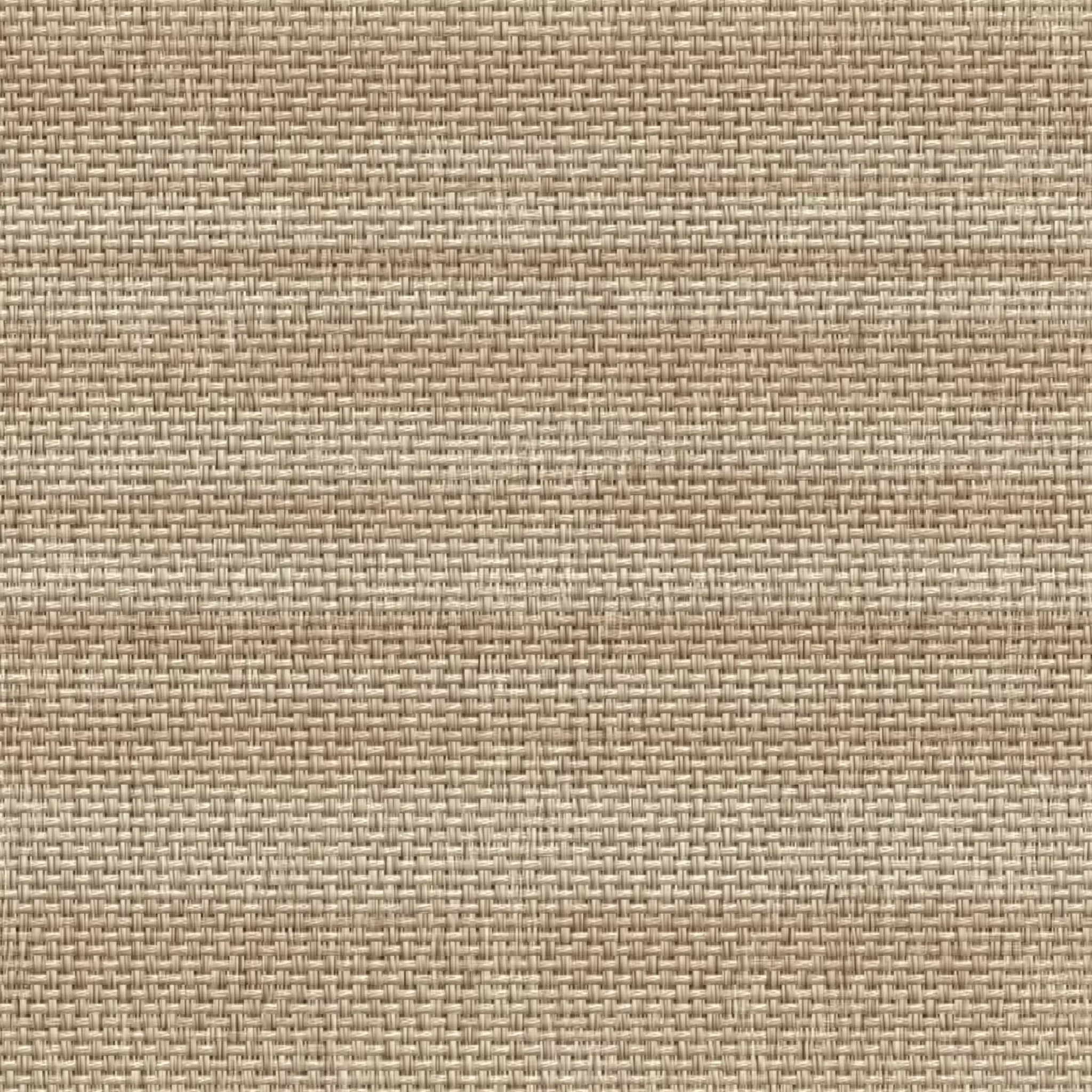 Indiangrass Raffia
