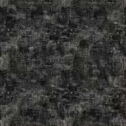 interwoven-charcoal Interwoven Charcoal