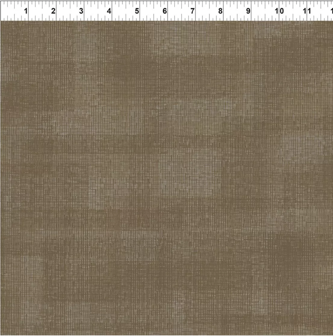 interwoven-olive Interwoven Olive