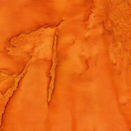 Island Batik Foundations COPPER ISBBAS-COP