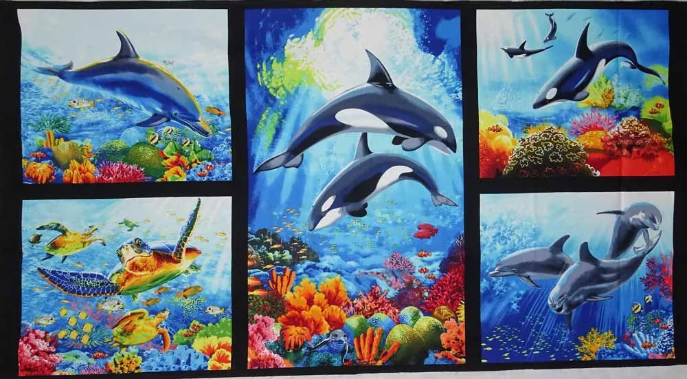 island-sanctuary-panel Island Sanctuary Panel