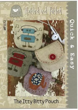 itty-bitty-market-pouch-pattern The Itty Bitty Market Pouch Pattern