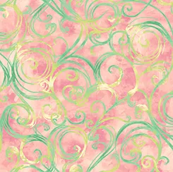 jacqueline-scroll-p Jacqueline SCROLL P