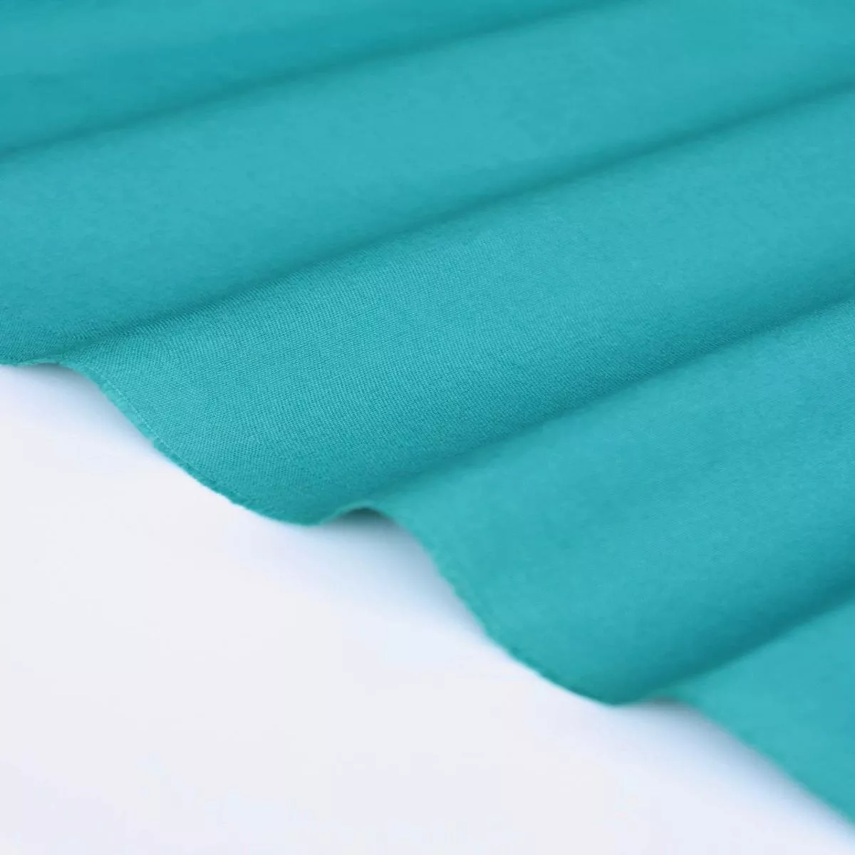 jade-bottom-weight-twill Jade Bottom Weight Twill