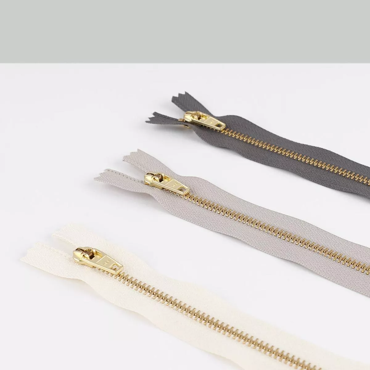 jean-zips-15cm Jean Zips – 15cm