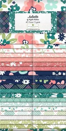 juliette-2-5-strips Juliette 2.5" Strips