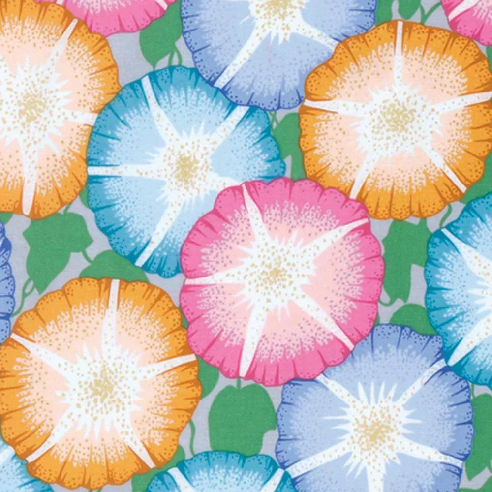 Kaffe Fassett – PWPJ085.PASTE