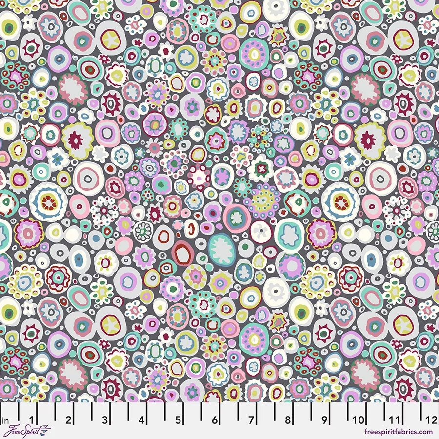 Kaffe_Paperweight - Grey || Classics
