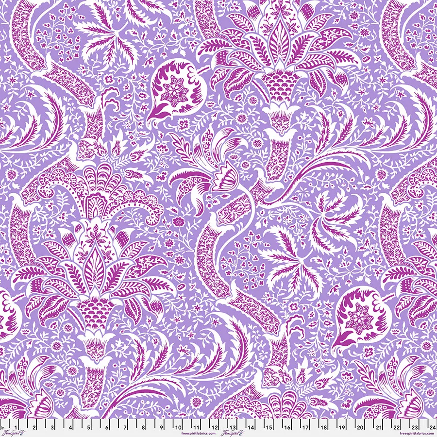 kaffe-x-morris-co-pwkw005-lavender Kaffe x Morris & Co. – PWKW005.LAVENDER