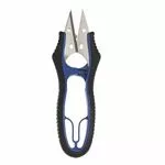 kai-n5125-thread-snips KAI N5125 Thread Snips