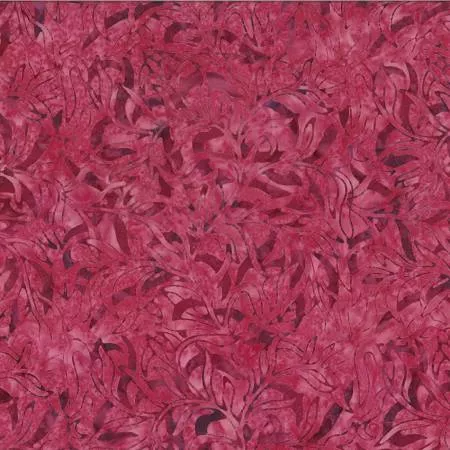 Kelp Cranberry