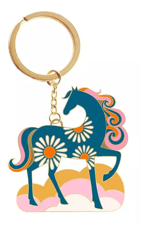 keychain-carousel-rss Keychain Carousel RSS