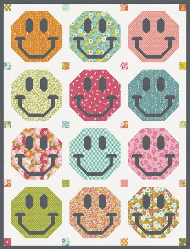 KIT33710 Flower Power Kit