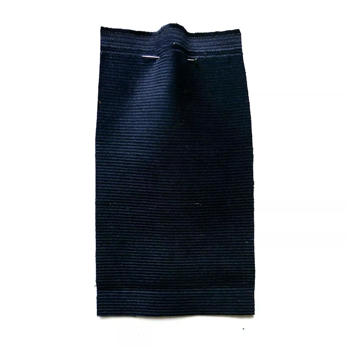 kodo-corduroy-navy Kodo Corduroy Navy