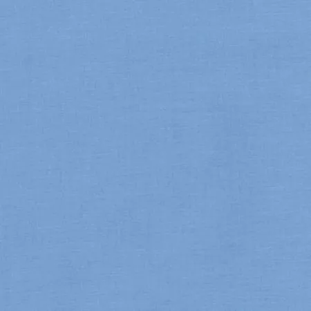 KONA Candy Blue Solid K001-1060