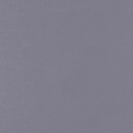 KONA Medium Grey Solid K001-1223