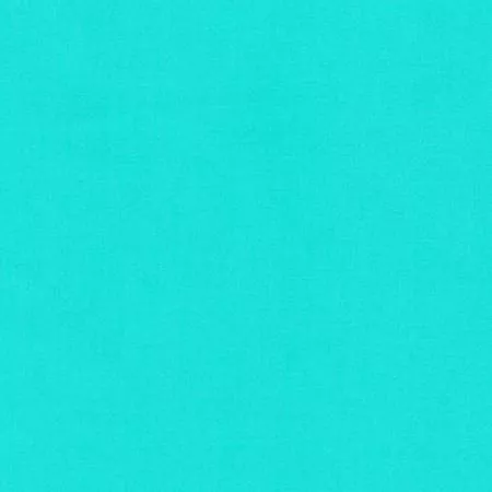 KONA-POOLl Solid K001-45