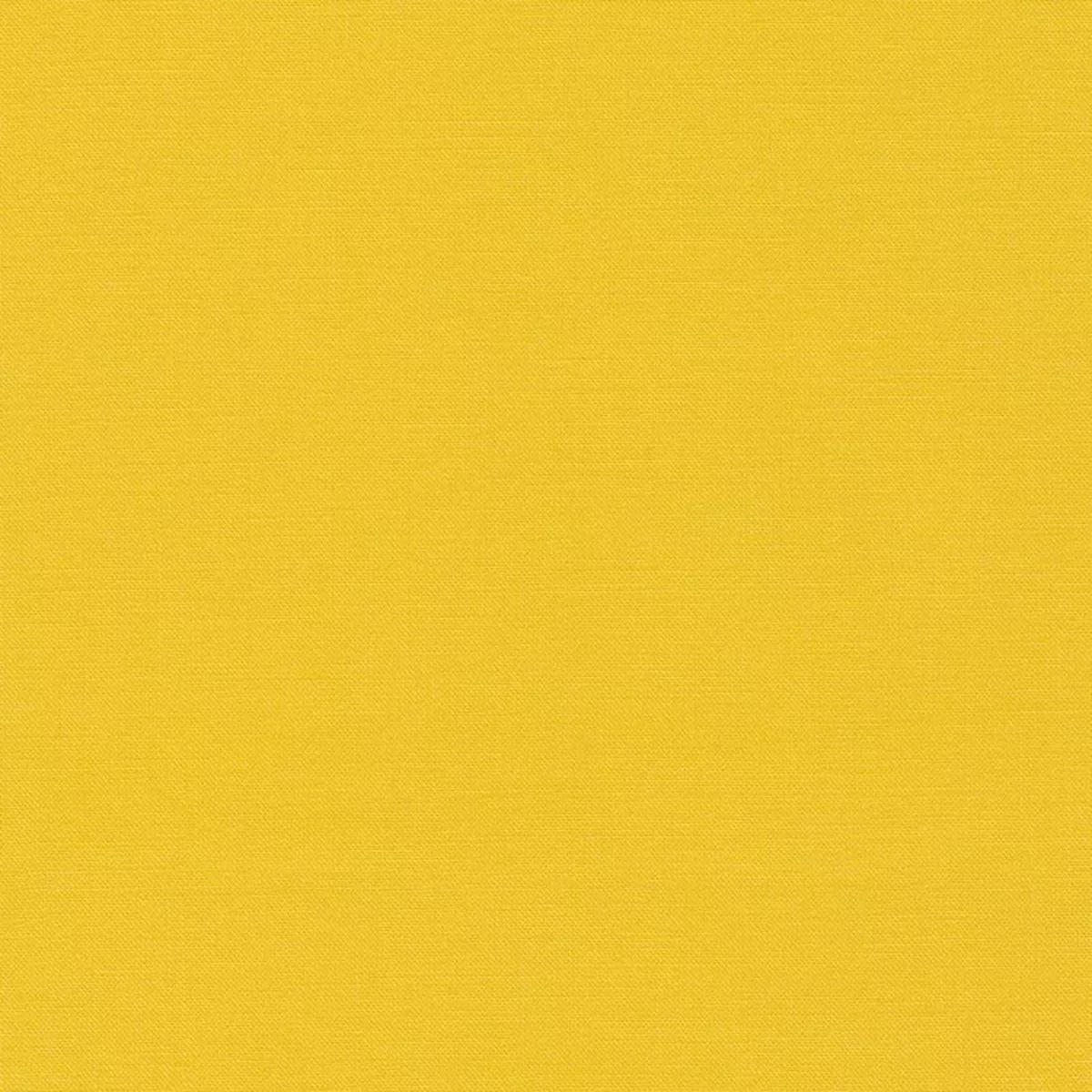 kona-solid-banana-pepper-by-studio-rk Kona Solid Banana Pepper by Studio RK