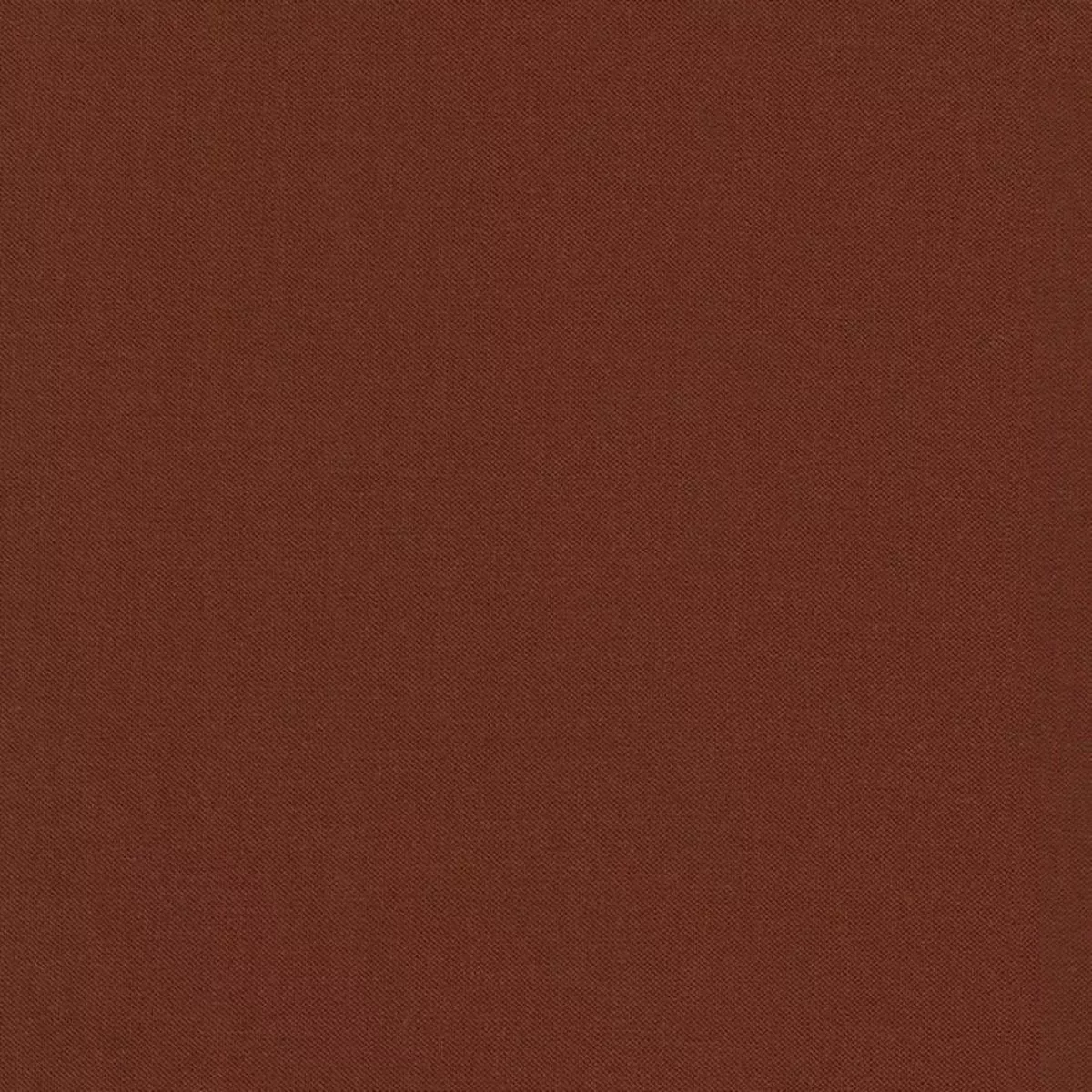 Kona Solid Brown by Studio RK