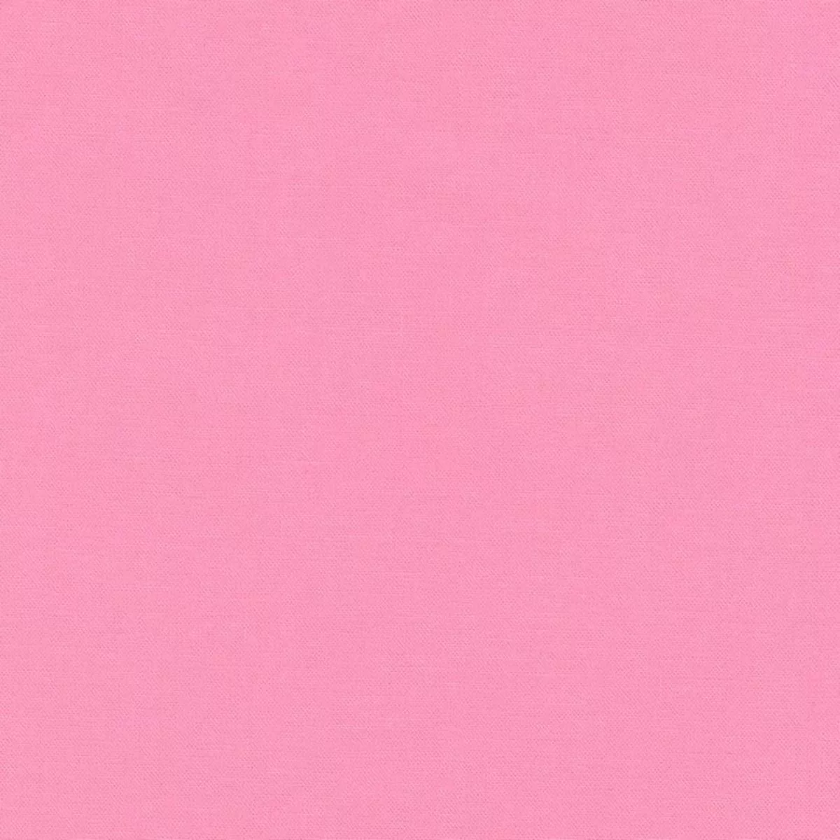 Kona Solid Carnation by Studio RK