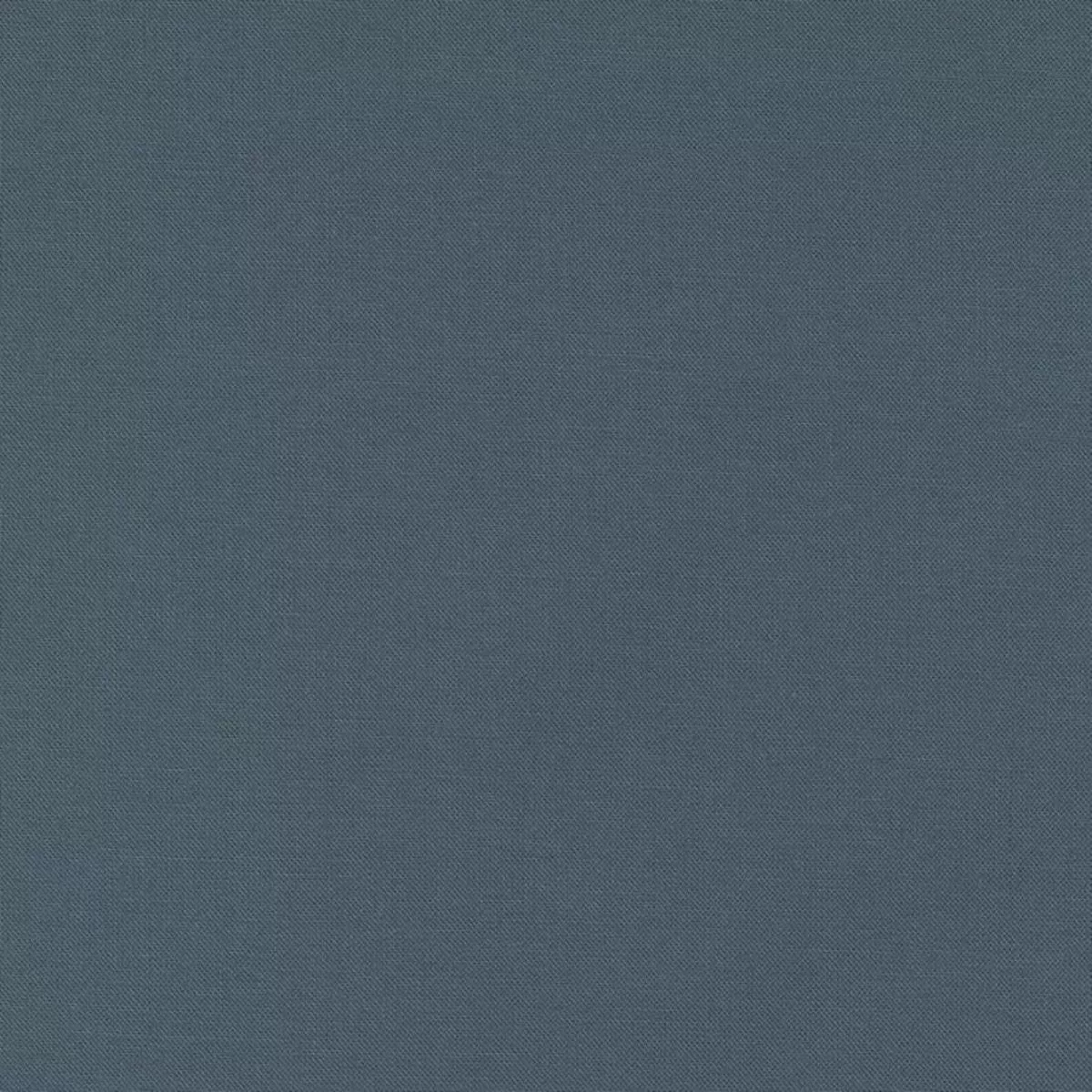 Kona Solid Chalkboard by Studio RK